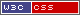 Valid CSS!